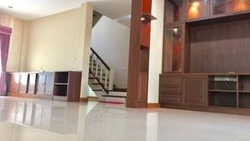 3 Bedroom House for sale in CASA VILLE BANGNA-SUVARNABHUMI, Dokmai, Bangkok