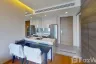 1 Bedroom Condo for rent in The Address Sathorn, Silom, Bangkok near BTS Chong Nonsi