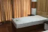 2 Bedroom Condo for sale in Grand Heritage Thonglor, Khlong Tan Nuea, Bangkok near BTS Thong Lo