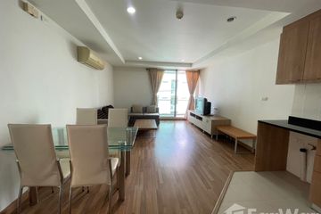 2 Bedroom Condo for rent in Y.O. Place, Khlong Toei, Bangkok near MRT Queen Sirikit National Convention Centre