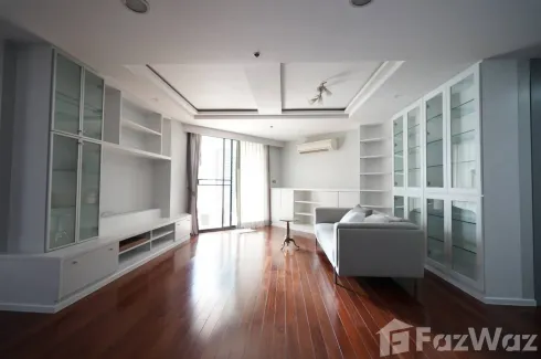 2 Bedroom Condo for rent in 59 Heritage, Khlong Tan Nuea, Bangkok near BTS Thong Lo