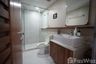 2 Bedroom Condo for rent in 59 Heritage, Khlong Tan Nuea, Bangkok near BTS Thong Lo