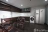 2 Bedroom Condo for rent in 59 Heritage, Khlong Tan Nuea, Bangkok near BTS Thong Lo