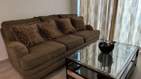 2 Bedroom Condo for rent in Sky Walk Condominium, Phra Khanong Nuea, Bangkok near BTS Phra Khanong