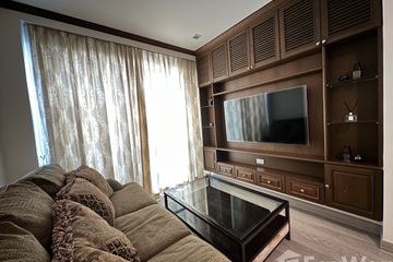 2 Bedroom Condo for rent in Sky Walk Condominium, Phra Khanong Nuea, Bangkok near BTS Phra Khanong