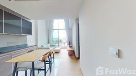 2 Bedroom Condo for rent in KEYNE BY SANSIRI, Khlong Tan, Bangkok near BTS Thong Lo