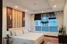 2 Bedroom Condo for rent in The Avenue Sukhumvit 61, Khlong Tan Nuea, Bangkok near BTS Ekkamai