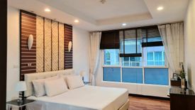 2 Bedroom Condo for rent in The Avenue Sukhumvit 61, Khlong Tan Nuea, Bangkok near BTS Ekkamai