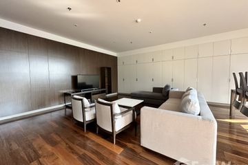 4 Bedroom Apartment for rent in Piya Residence 28 & 30, Khlong Tan, Bangkok near BTS Phrom Phong