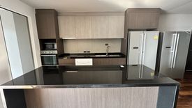 4 Bedroom Apartment for rent in Piya Residence 28 & 30, Khlong Tan, Bangkok near BTS Phrom Phong