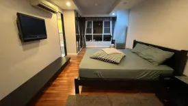 2 Bedroom Condo for rent in The Avenue Sukhumvit 61, Khlong Tan Nuea, Bangkok near BTS Ekkamai