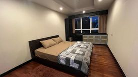 2 Bedroom Condo for rent in The Avenue Sukhumvit 61, Khlong Tan Nuea, Bangkok near BTS Ekkamai