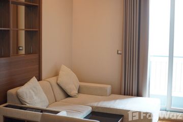 2 Bedroom Condo for sale in The Address Asoke, Makkasan, Bangkok near MRT Phetchaburi