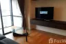 2 Bedroom Condo for rent in Circle Living Prototype, Makkasan, Bangkok near Airport Rail Link Makkasan