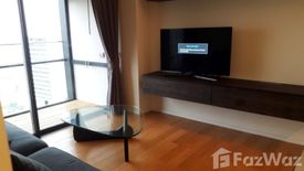 2 Bedroom Condo for rent in Circle Living Prototype, Makkasan, Bangkok near Airport Rail Link Makkasan