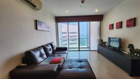 2 Bedroom Condo for rent in The Star Estate @ Narathiwas, Chong Nonsi, Bangkok near BTS Chong Nonsi