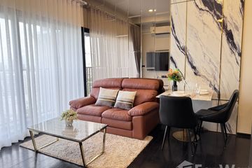 2 Bedroom Condo for rent in Park Origin Thonglor, Khlong Tan Nuea, Bangkok