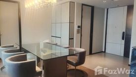 2 Bedroom Condo for rent in The Reserve 61 Hideaway, Khlong Tan Nuea, Bangkok near BTS Ekkamai