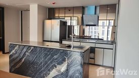 2 Bedroom Condo for rent in The Reserve 61 Hideaway, Khlong Tan Nuea, Bangkok near BTS Ekkamai