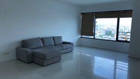 3 Bedroom Condo for rent in The Royal Maneeya, Langsuan, Bangkok near BTS Chit Lom