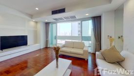 4 Bedroom Condo for rent in The Grand Sethiwan Sukhumvit 24, Khlong Tan, Bangkok near BTS Phrom Phong