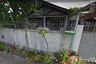 4 Bedroom House for sale in Chan Kasem, Bangkok near MRT Chankasem