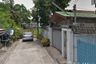 4 Bedroom House for sale in Chan Kasem, Bangkok near MRT Chankasem