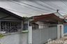 4 Bedroom House for sale in Chan Kasem, Bangkok near MRT Chankasem