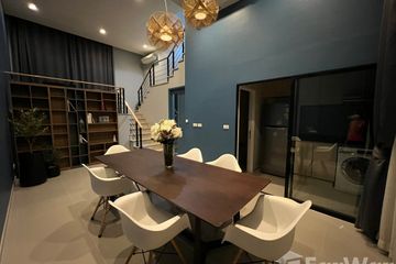 3 Bedroom House for rent in Suan Luang, Bangkok