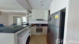 2 Bedroom Condo for rent in President Place, Langsuan, Bangkok near BTS Chit Lom