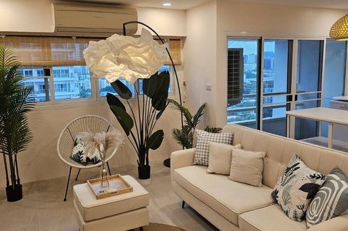 2 Bedroom Condo for rent in Thonglor Tower, Khlong Tan Nuea, Bangkok near BTS Thong Lo