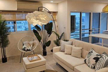 2 Bedroom Condo for rent in Thonglor Tower, Khlong Tan Nuea, Bangkok near BTS Thong Lo