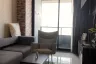 2 Bedroom Condo for rent in M Silom, Suriyawong, Bangkok near BTS Chong Nonsi