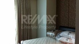 3 Bedroom Condo for rent in Athenee Residence, Langsuan, Bangkok near BTS Ploen Chit