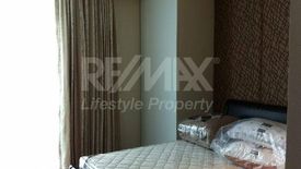 3 Bedroom Condo for rent in Athenee Residence, Langsuan, Bangkok near BTS Ploen Chit