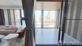 3 Bedroom Condo for rent in Polaris Residence Sukhumvit 30, Khlong Tan, Bangkok near BTS Phrom Phong