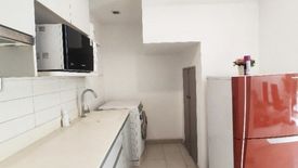 2 Bedroom Condo for sale in Ideo Mobi Sukhumvit, Bang Chak, Bangkok near BTS On Nut