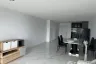 3 Bedroom Condo for rent in Modern Home Tower The Exclusive, Chong Nonsi, Bangkok