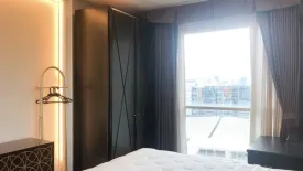 3 Bedroom Condo for rent in The Address Chidlom, Lumpini, Bangkok near BTS Chit Lom