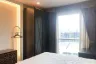 3 Bedroom Condo for rent in The Address Chidlom, Lumpini, Bangkok near BTS Chit Lom