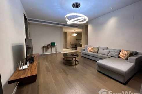 2 Bedroom Condo for rent in Kraam Sukhumvit 26, Khlong Tan, Bangkok near BTS Phrom Phong