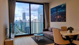 1 Bedroom Condo for rent in Anil Sathorn 12, Silom, Bangkok near BTS Sueksa Witthaya