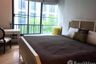 2 Bedroom Condo for rent in The Reserve Kasemsan 3, Wang Mai, Bangkok near BTS National Stadium