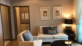 2 Bedroom Condo for rent in The Reserve Kasemsan 3, Wang Mai, Bangkok near BTS National Stadium
