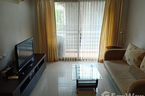 2 Bedroom Condo for sale in Serene Place Sukhumvit 24, Khlong Tan, Bangkok near BTS Phrom Phong