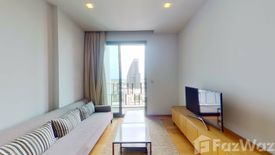 1 Bedroom Condo for sale in KEYNE BY SANSIRI, Khlong Tan, Bangkok near BTS Thong Lo