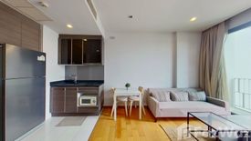 1 Bedroom Condo for sale in KEYNE BY SANSIRI, Khlong Tan, Bangkok near BTS Thong Lo