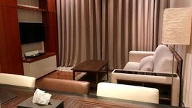 1 Bedroom Condo for sale in The Address Sukhumvit 28, Khlong Tan, Bangkok near BTS Phrom Phong