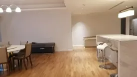 3 Bedroom Condo for rent in Lumpini, Bangkok near BTS Ratchadamri