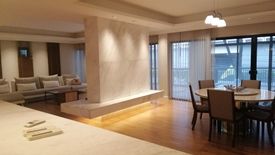 3 Bedroom Condo for rent in Lumpini, Bangkok near BTS Ratchadamri